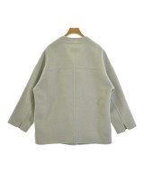 URBAN RESEARCH（アーバンリサーチ）その他 グレー サイズ:F レディース/2200664728014