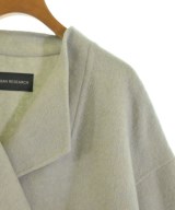 URBAN RESEARCH（アーバンリサーチ）その他 グレー サイズ:F レディース/2200664728014