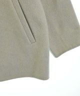 URBAN RESEARCH（アーバンリサーチ）その他 グレー サイズ:F レディース/2200664728014