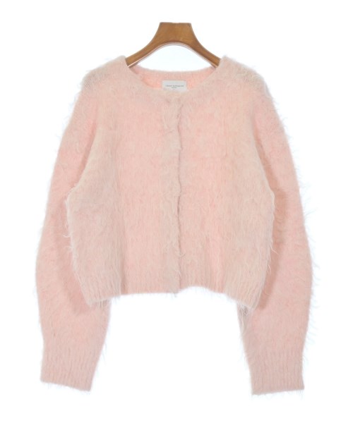URBAN RESEARCH(アーバンリサーチ)カーディガン ピンク サイズ:F/2200663739035