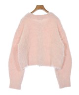 URBAN RESEARCH（アーバンリサーチ）カーディガン ピンク サイズ:F レディース/2200663739035