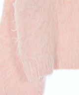 URBAN RESEARCH（アーバンリサーチ）カーディガン ピンク サイズ:F レディース/2200663739035