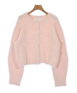 URBAN RESEARCH カーディガン