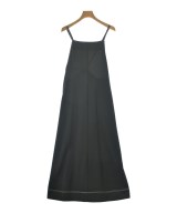 URBAN RESEARCH（アーバンリサーチ）ワンピース 黒 サイズ:F レディース/2200663826032