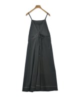 URBAN RESEARCH（アーバンリサーチ）ワンピース 黒 サイズ:F レディース/2200663826032