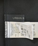 URBAN RESEARCH（アーバンリサーチ）ワンピース 黒 サイズ:F レディース/2200663826032