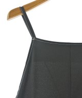 URBAN RESEARCH（アーバンリサーチ）ワンピース 黒 サイズ:F レディース/2200663826032