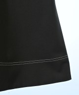 URBAN RESEARCH（アーバンリサーチ）ワンピース 黒 サイズ:F レディース/2200663826032