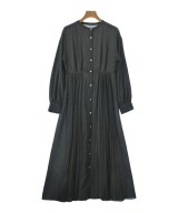 URBAN RESEARCH（アーバンリサーチ）ワンピース グレー サイズ:F レディース/2200663826049