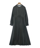 URBAN RESEARCH（アーバンリサーチ）ワンピース グレー サイズ:F レディース/2200663826049