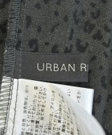 URBAN RESEARCH（アーバンリサーチ）ワンピース グレー サイズ:F レディース/2200663826049