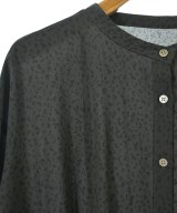 URBAN RESEARCH（アーバンリサーチ）ワンピース グレー サイズ:F レディース/2200663826049