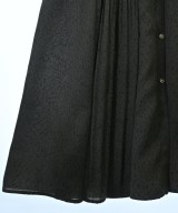 URBAN RESEARCH（アーバンリサーチ）ワンピース グレー サイズ:F レディース/2200663826049