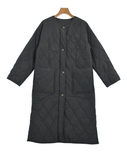 URBAN RESEARCH(アーバンリサーチ)その他 黒 サイズ:F/2200667609013