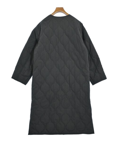 URBAN RESEARCH（アーバンリサーチ）その他 黒 サイズ:F レディース/2200667609013