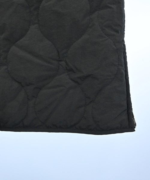 URBAN RESEARCH（アーバンリサーチ）その他 黒 サイズ:F レディース/2200667609013