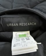 URBAN RESEARCH（アーバンリサーチ）その他 黒 サイズ:F レディース/2200667609013