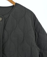 URBAN RESEARCH（アーバンリサーチ）その他 黒 サイズ:F レディース/2200667609013