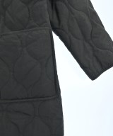 URBAN RESEARCH（アーバンリサーチ）その他 黒 サイズ:F レディース/2200667609013