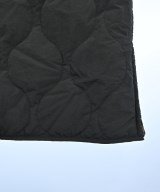 URBAN RESEARCH（アーバンリサーチ）その他 黒 サイズ:F レディース/2200667609013