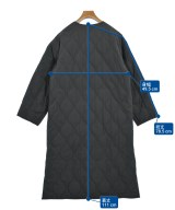 URBAN RESEARCH（アーバンリサーチ）その他 黒 サイズ:F レディース/2200667609013