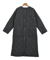 URBAN RESEARCH コート（その他）