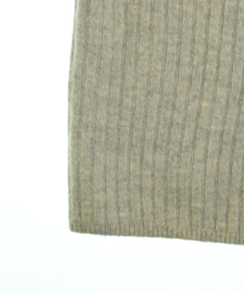 URBAN RESEARCH（アーバンリサーチ）ロング・マキシ丈スカート グレー サイズ:F レディース/2200667609037