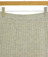 URBAN RESEARCH（アーバンリサーチ）ロング・マキシ丈スカート グレー サイズ:F レディース/2200667609037