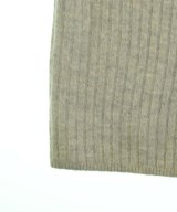 URBAN RESEARCH（アーバンリサーチ）ロング・マキシ丈スカート グレー サイズ:F レディース/2200667609037