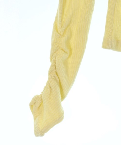 URBAN RESEARCH（アーバンリサーチ）Tシャツ・カットソー 黄 サイズ:F レディース/2200663416059