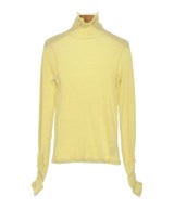 URBAN RESEARCH（アーバンリサーチ）Tシャツ・カットソー 黄 サイズ:F レディース/2200663416059