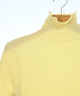 URBAN RESEARCH（アーバンリサーチ）Tシャツ・カットソー 黄 サイズ:F レディース/2200663416059