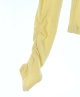 URBAN RESEARCH（アーバンリサーチ）Tシャツ・カットソー 黄 サイズ:F レディース/2200663416059