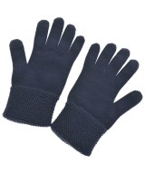 URBAN RESEARCH（アーバンリサーチ）手袋 黒 サイズ:- レディース/2200664525088