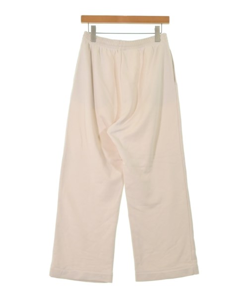 URBAN RESEARCH（アーバンリサーチ）スウェットパンツ ベージュ サイズ:M レディース/2200667871014