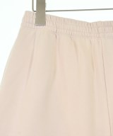 URBAN RESEARCH（アーバンリサーチ）スウェットパンツ ベージュ サイズ:M レディース/2200667871014