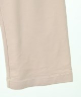 URBAN RESEARCH（アーバンリサーチ）スウェットパンツ ベージュ サイズ:M レディース/2200667871014