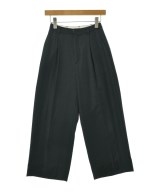 URBAN RESEARCH スラックス