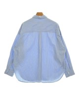 URBAN RESEARCH（アーバンリサーチ）カジュアルシャツ 青 サイズ:F レディース/2200661834107