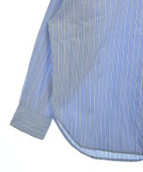 URBAN RESEARCH（アーバンリサーチ）カジュアルシャツ 青 サイズ:F レディース/2200661834107