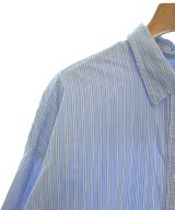 URBAN RESEARCH（アーバンリサーチ）カジュアルシャツ 青 サイズ:F レディース/2200661834107