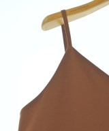 URBAN RESEARCH（アーバンリサーチ）ワンピース 茶 サイズ:F レディース/2200664461133