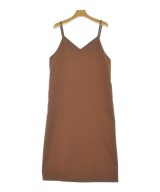 URBAN RESEARCH ワンピース