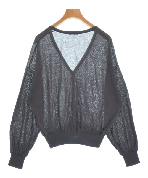 URBAN RESEARCH（アーバンリサーチ）カーディガン 黒 サイズ:F レディース/2200664854065