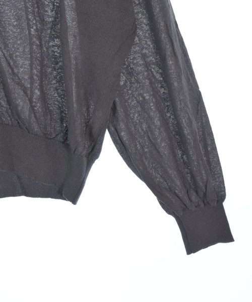 URBAN RESEARCH（アーバンリサーチ）カーディガン 黒 サイズ:F レディース/2200664854065