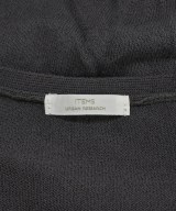 URBAN RESEARCH（アーバンリサーチ）カーディガン 黒 サイズ:F レディース/2200664854065