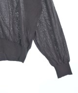 URBAN RESEARCH（アーバンリサーチ）カーディガン 黒 サイズ:F レディース/2200664854065