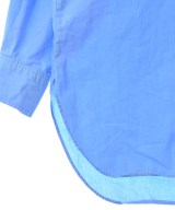 URBAN RESEARCH（アーバンリサーチ）カジュアルシャツ 青 サイズ:F レディース/2200666555052