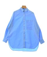 URBAN RESEARCH カジュアルシャツ