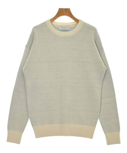 URBAN RESEARCH(アーバンリサーチ)ニット・セーター グレー サイズ:F/2200666503138